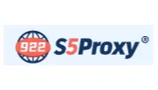 922 S5 Proxy Coupon