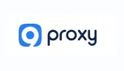 9Proxy Coupon