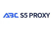 ABC S5 Proxy Coupon