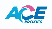 Ace Proxies Coupon