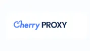 Cherry Proxy Coupon