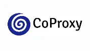 CoProxy Coupon