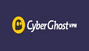 CyberGhost VPN Coupon