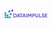 DataImpulse Coupon