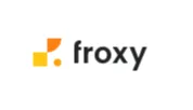 Froxy Coupon