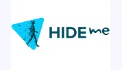 Hide.me Coupon