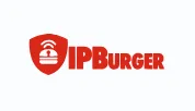 IPBurger Coupon