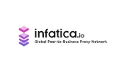 Infatica Coupon