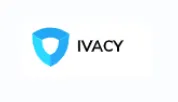 Ivacy VPN Coupon