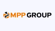 MPP Group Coupon