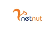 Netnut Coupon