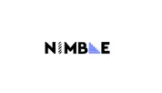 Nimble Coupon