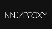 Ninja Proxy Coupon