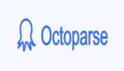 Octoparse Coupon