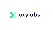 Oxylabs Coupon