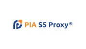 PIA S5 Proxy Coupon