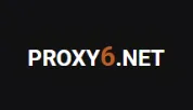 PROXY6.net Coupon