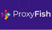 ProxyFish Coupon