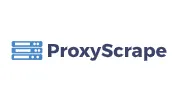 ProxyScrape Coupon