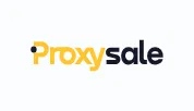 Proxysale Coupon