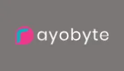 Rayobyte Coupon