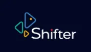 Shifter.io Coupon