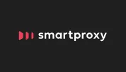 Smartproxy Coupon