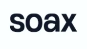 Soax Coupon