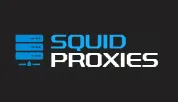 SquidProxies Coupon