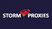 StormProxies Coupon