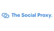 The Social Proxy Coupon