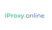 iProxy Coupon