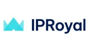 IPRoyal Coupon