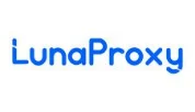 LunaProxy Coupon