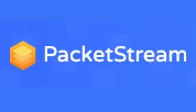 PacketStream Coupon