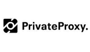 PrivateProxy Coupon