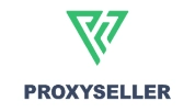 Proxy-Seller Coupon