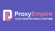 ProxyEmpire Coupon1