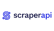 ScraperAPI Coupon