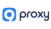 9Proxy Coupon