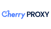 Cherry Proxy Coupon