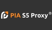PIA S5 Proxy Coupon