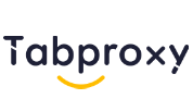 TabProxy Coupon