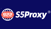 922 S5 Proxy Coupon