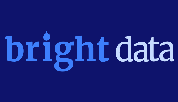 Bright Data Coupon