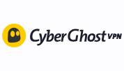 CyberGhost VPN Coupon