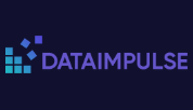 DataImpulse Coupon