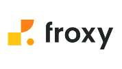 Froxy Coupon