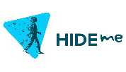 Hide.me Coupon
