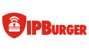 IPBurger Coupon